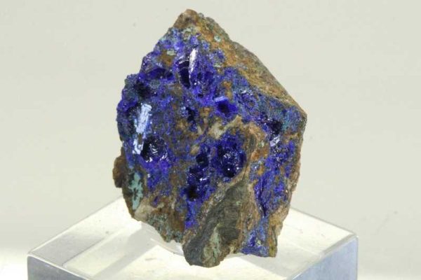 Linarit – Bild 2