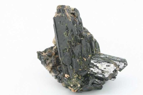 Epidot – Bild 2