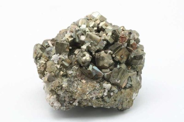 Pyrit – Bild 2
