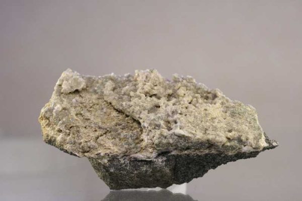 Apophyllit – Bild 2