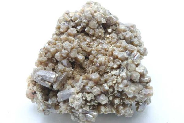 Pyromorphit – Bild 2