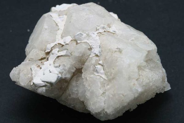 Pollucit – Bild 2