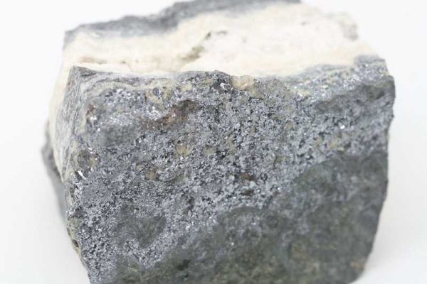Pyrrhotin – Bild 2