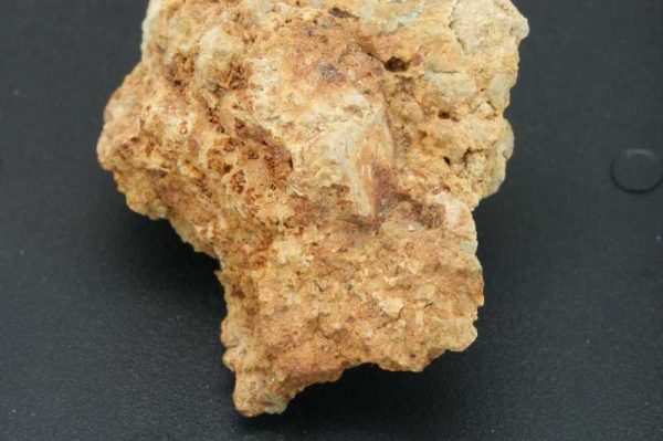 Tetradymit – Bild 2