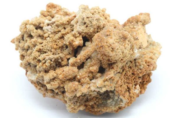 Hemimorphit – Bild 2