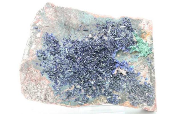 Azurit – Bild 2