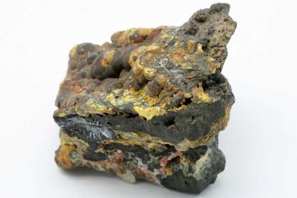 Orpiment – Bild 2