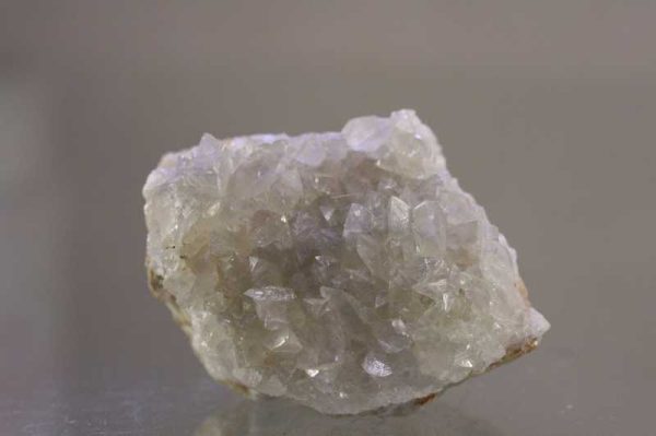 Calcit – Bild 2