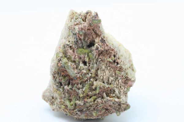 Pyromorphit – Bild 2