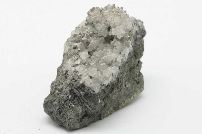 Bismutinit, Stannin – Bild 2