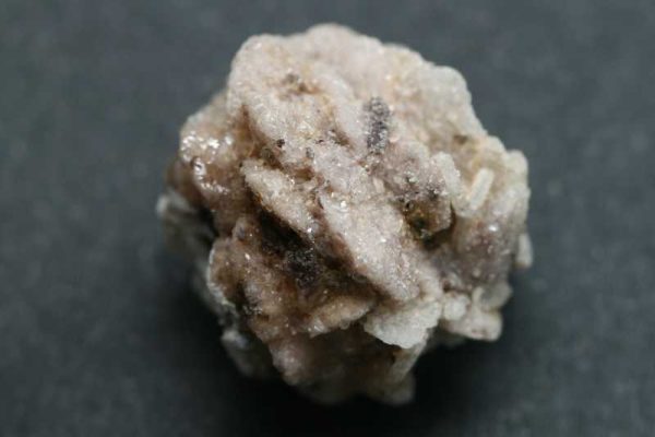 Stokesit – Bild 2