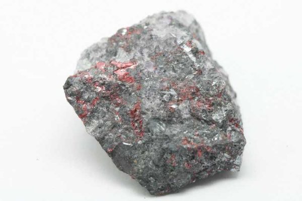 Getchellit – Bild 2