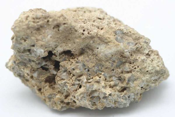 Zunyit – Bild 2