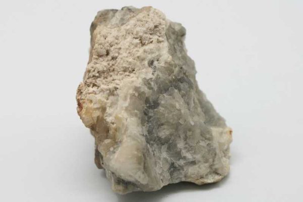 Alstonit, Witherit – Bild 2