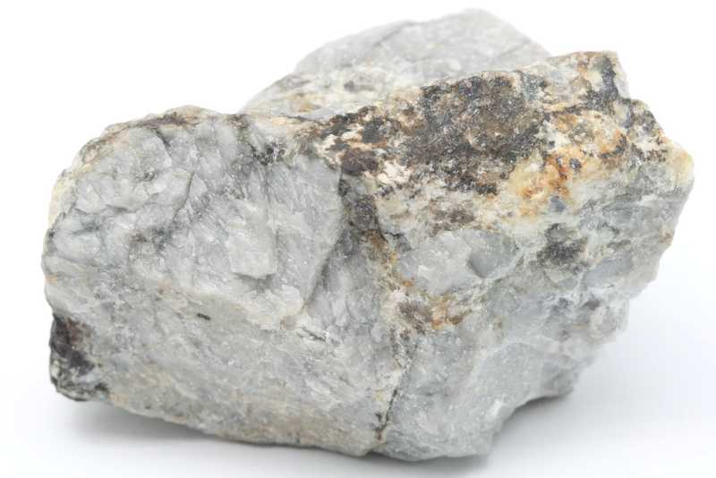 Montebrasit – Bild 2