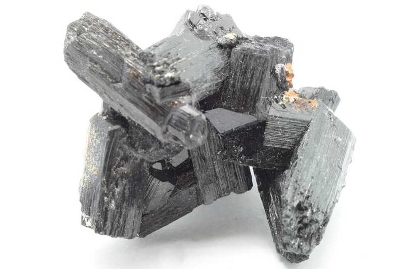 Blaustein – Bild 2