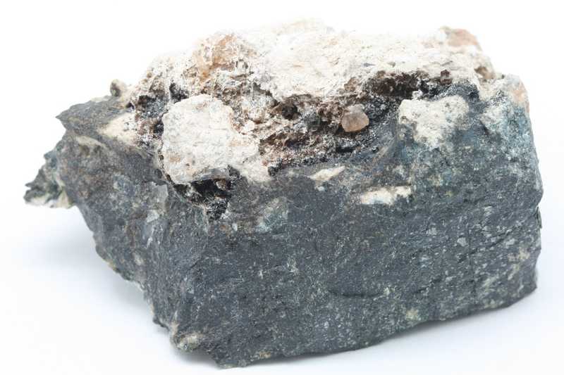 Hureaulit – Bild 2