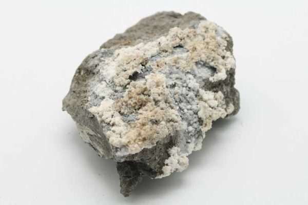 Hydromagnesit – Bild 2