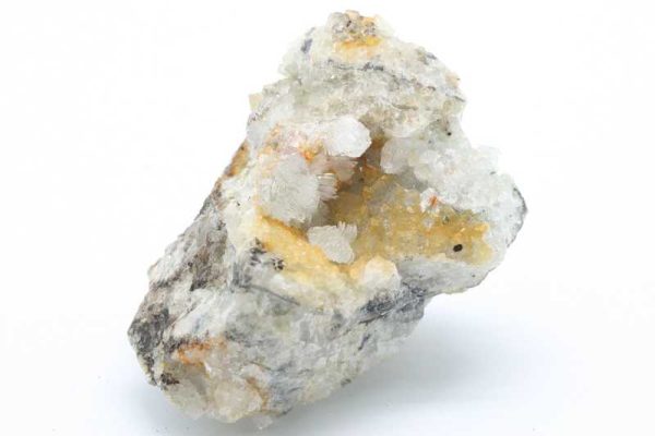 Hemimorphit – Bild 2