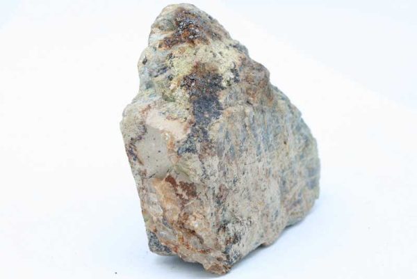 Tansanit – Bild 2