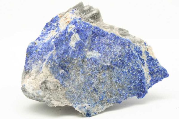 Lapislazuli – Bild 2