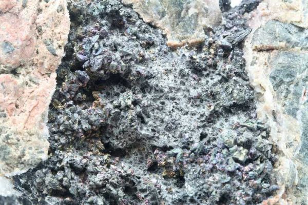 Bismut – Bild 2