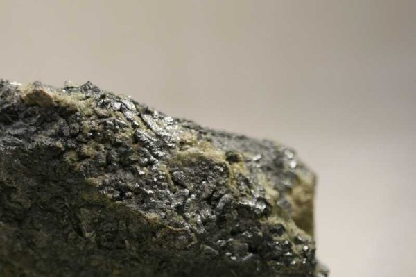 Skutterudit – Bild 2