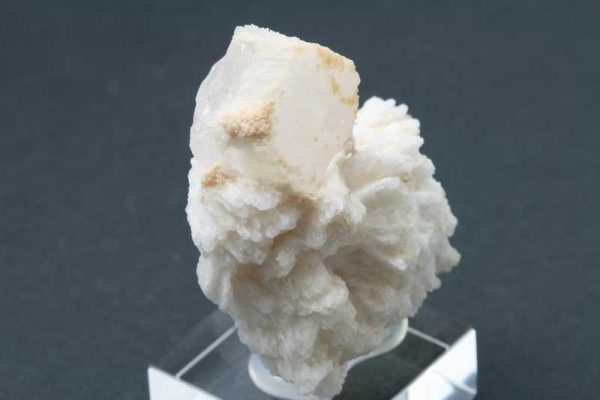 Apatit – Bild 2