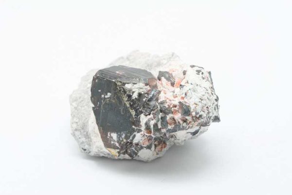 Chalkozit – Bild 2