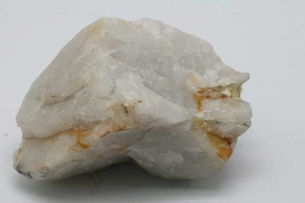 Karpholith – Bild 2
