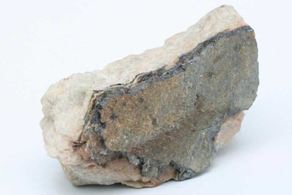 Ilmenit – Bild 2