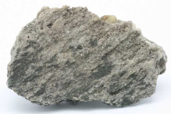 Titanit – Bild 2