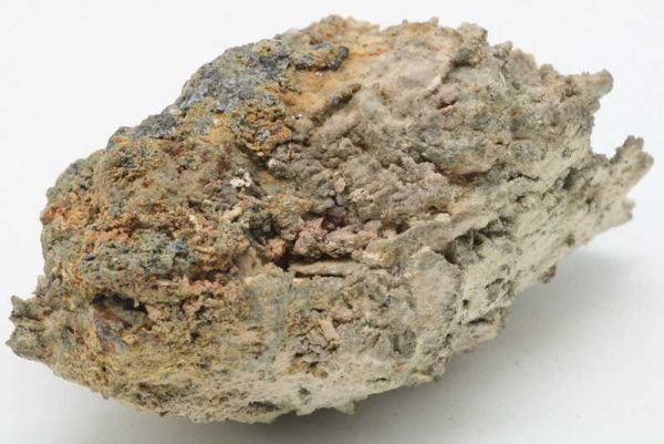 Stephanit – Bild 2