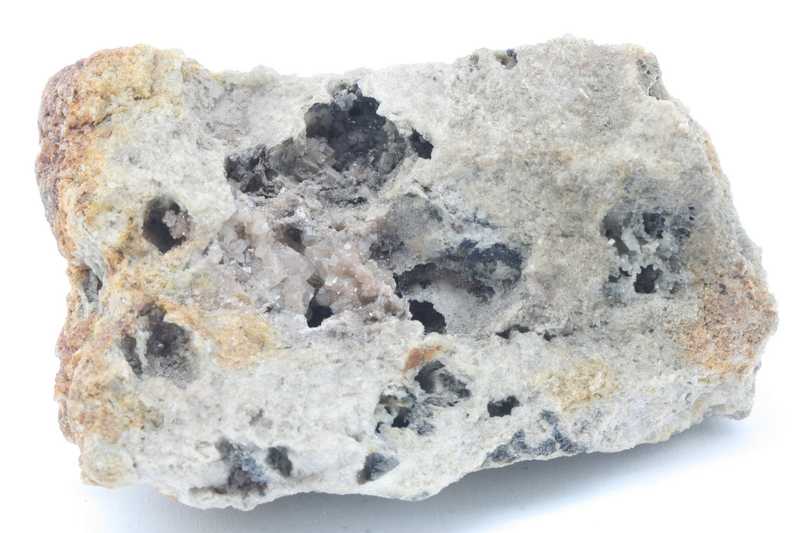 Pyromorphit – Bild 2