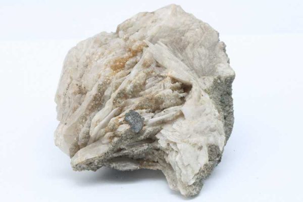 Baryt – Bild 2
