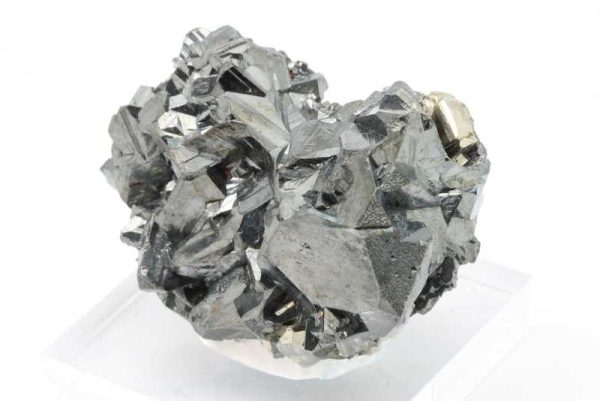 Tetraedrit – Bild 2
