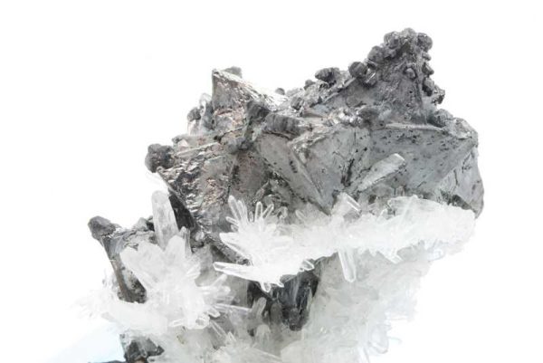 Tetraedrit – Bild 2