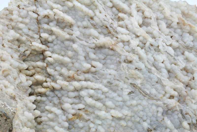 Chalzedon – Bild 2