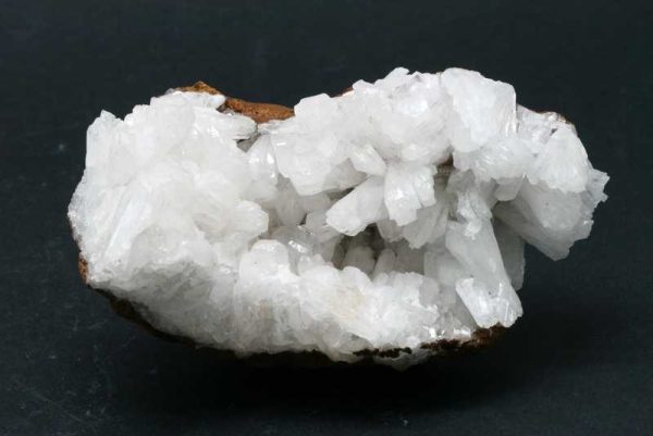 Hemimorphit – Bild 2