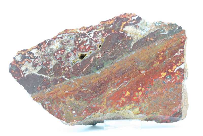 Eisenquarz – Bild 2