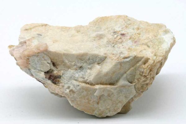 Darrellhenryit – Bild 2
