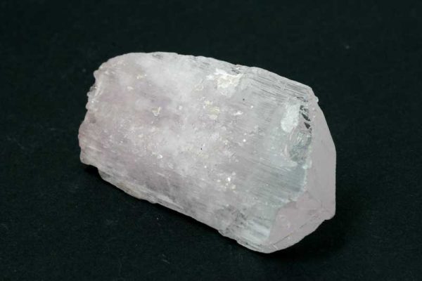 Kunzit – Bild 2