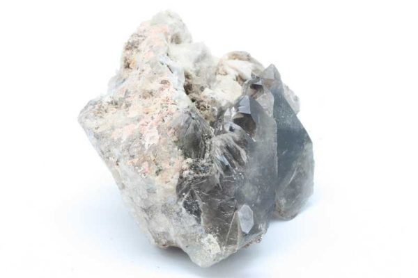 Eudidymit, Braunstein – Bild 2