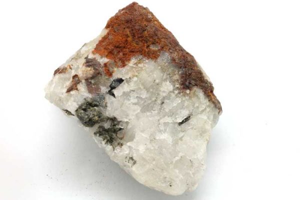 Skorodit – Bild 2