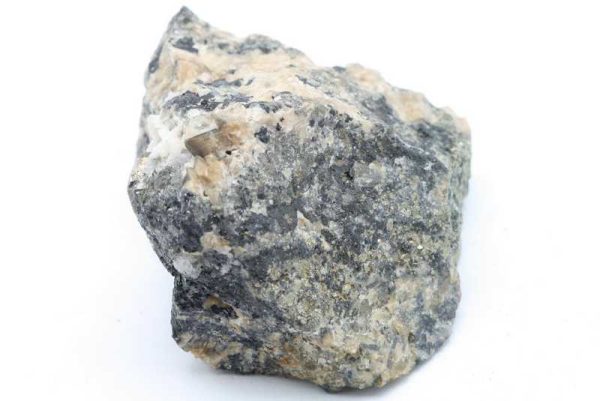 Bournonit – Bild 2