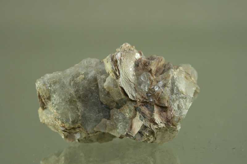 Lepidolith – Bild 2