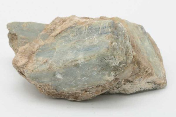 Kyanit – Bild 2