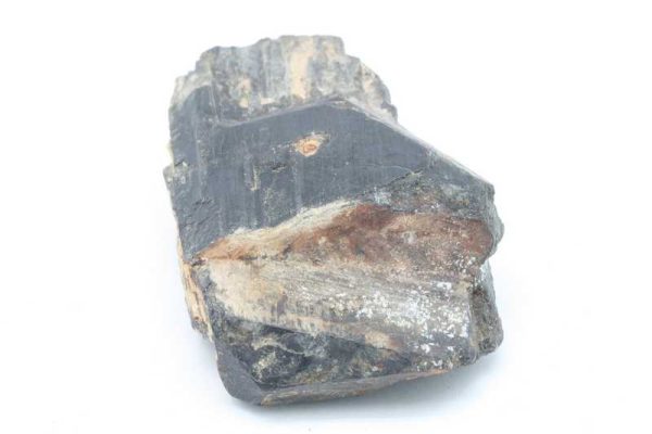 Wolframit – Bild 2