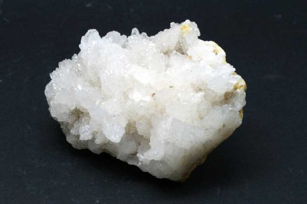 Coelestin – Bild 2