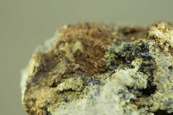 Stephanit – Bild 2